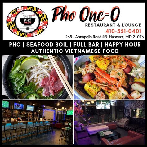 pho one-o|ORDER ONLINE 